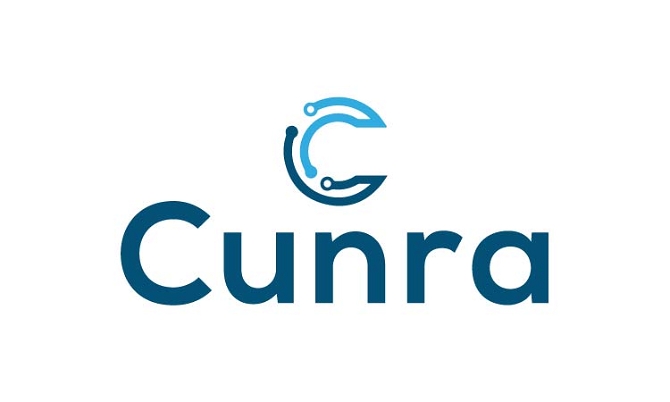 Cunra.com